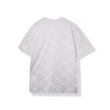  Tee NEW.ERA Monogram NY 