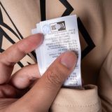  Jersey NEW ERA Logo NY 