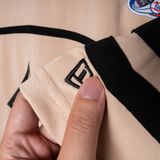  Jersey NEW ERA Logo NY 