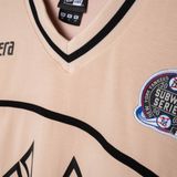  Jersey NEW ERA Logo NY 