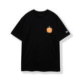 Tee NEW ERA Logo NY Halloween 