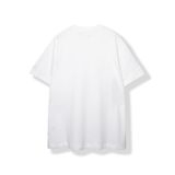  Tee NEW.ERA Logo NY SOTO 