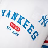  Tee NEW.ERA Logo NY 1903 