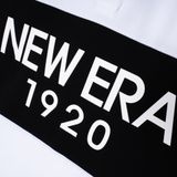  Polo NEW.ERA Panel Logo NY 