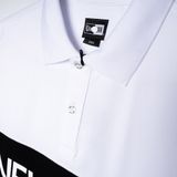  Polo NEW.ERA Panel Logo NY 