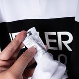  Polo NEW.ERA Panel Logo NY 
