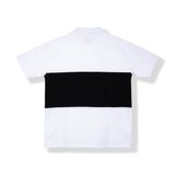  Polo NEW.ERA Panel Logo NY 