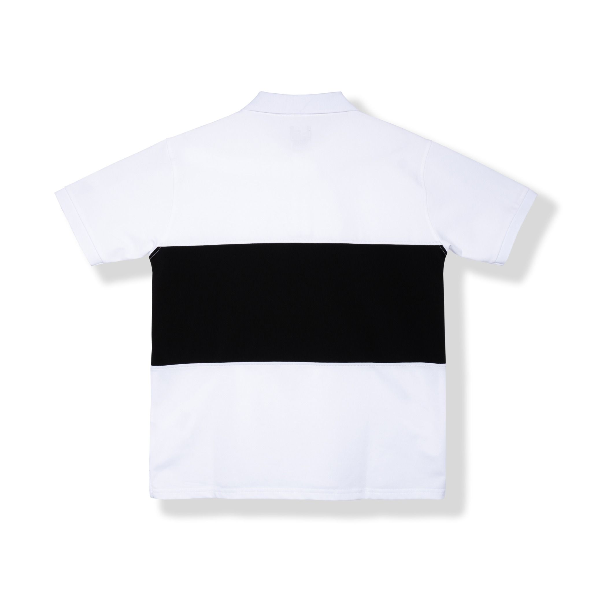  Polo NEW.ERA Panel Logo NY 