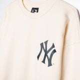  Sweater NEW.ERA BigPaisley 