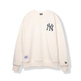  Sweater NEW.ERA BigPaisley 