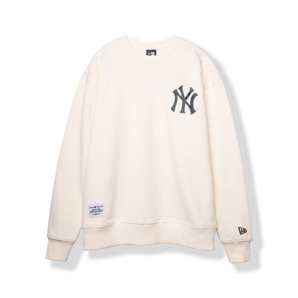  Sweater NEW.ERA BigPaisley 