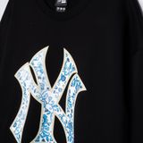  Sweater NEW.ERA Series NY 