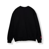  Sweater NEW.ERA Series NY 