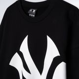  Sweater NEW.ERA Big NY 