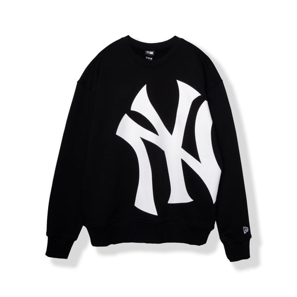  Sweater NEW.ERA Big NY 