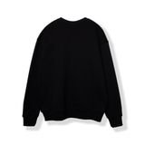  Sweater NEW.ERA Big NY 