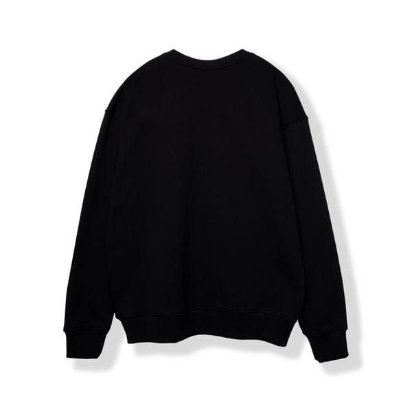  Sweater NEW.ERA Big NY 
