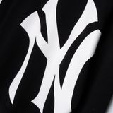  Sweater NEW.ERA Big NY 