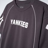  Tee NEW ERA Logo YANKEES 
