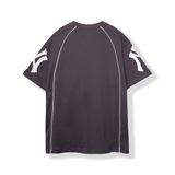  Tee NEW ERA Logo YANKEES 