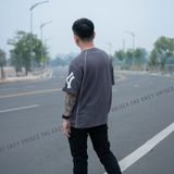  Tee NEW ERA Logo YANKEES 