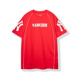  Tee NEW.ERA Logo YANKEES 