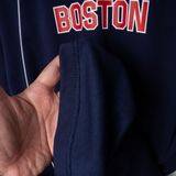  Tee NEW ERA Logo BOSTON 
