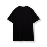  Tee NEW ERA Logo LOSDOD 