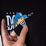  Tee NEW ERA Logo LOSDOD 