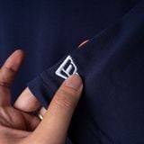  Tee NEW ERA Halloween Logo B 