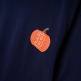  Tee NEW ERA Halloween Logo B 