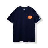 Tee NEW ERA Halloween Logo B 