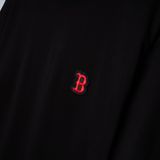  Tee NEW ERA Logo B Arch 