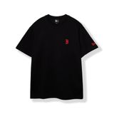  Tee NEW ERA Logo B Arch 