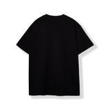  Tee NEW ERA Logo B Arch 