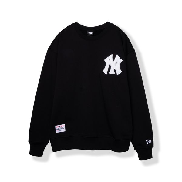  Sweater NEW.ERA Series NY 