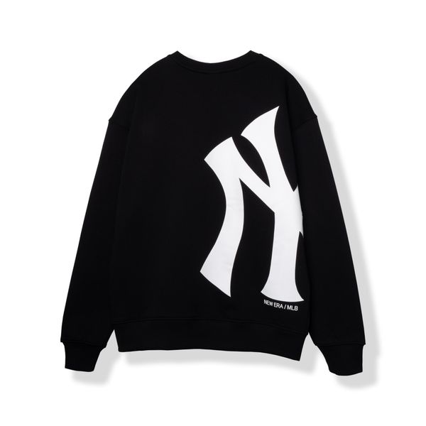  Sweater NEW.ERA Series NY 