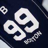  Jersey NEW.ERA Big99 