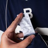  Jersey NEW.ERA Big99 