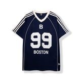  Jersey NEW.ERA Big99 