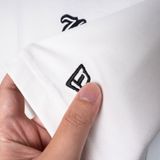  Áo Thun NEW.ERA Logo YANKEES 