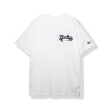  Áo Thun NEW.ERA Logo YANKEES 