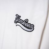  Áo Thun NEW.ERA Logo YANKEES 
