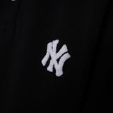  Polo NEW.ERA Logo NY Thêu Xù 
