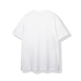  Tee NEW ERA Logo NY ChainStitch 