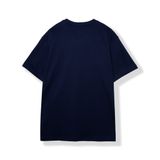  Tee NEW ERA Logo NY Arch 