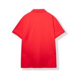  Polo NEW.ERA Logo NEWYORK 