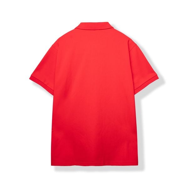  Polo NEW.ERA Logo NEWYORK 