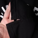  Polo NEW.ERA Logo NEWYORK 