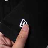  Polo NEW.ERA Logo NEWYORK 